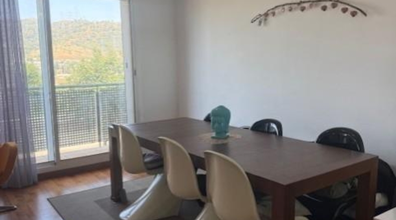 Barcelona - Barcelona - 200m2