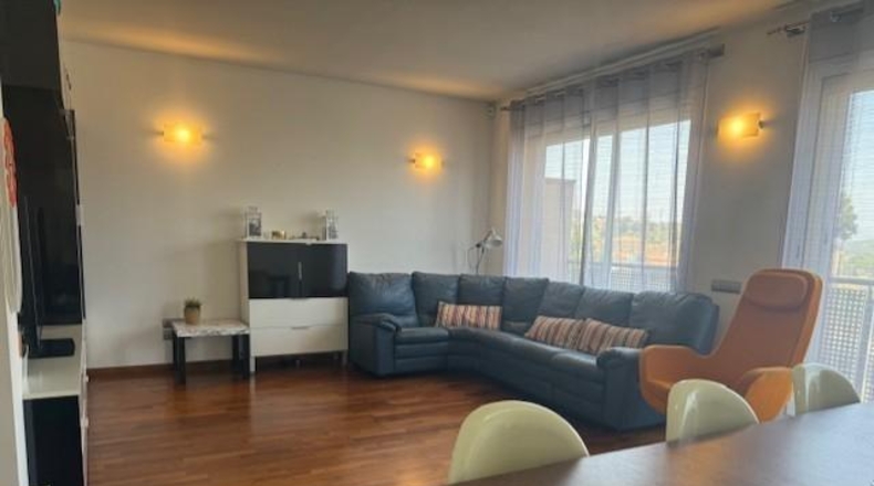 Barcelona - Barcelona - 200m2