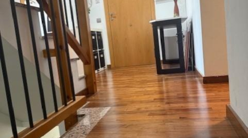 Barcelona - Barcelona - 200m2