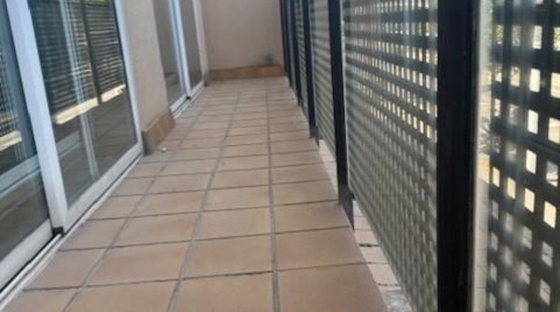 Barcelona - Barcelona - 200m2