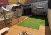 Casa de poble en venda a la España, Barcelona, ref.: TR353650 foto