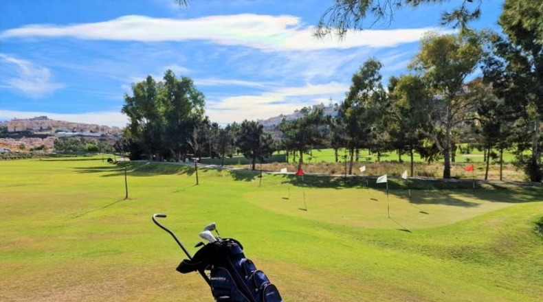 Alicante - Rojales - 450m2