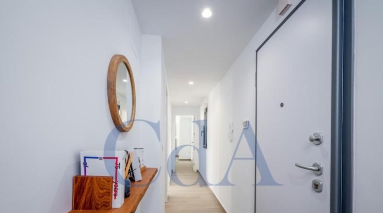 Alicante - Algorfa - 422m2