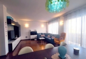 Casa de poble en venda a la España, Barcelona, ref.: TR225097 foto