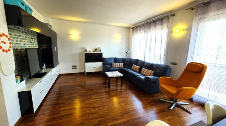 Barcelona - Barcelona - 200m2