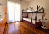 Casa de poble en venda a la España, Barcelona, ref.: TR225097 foto