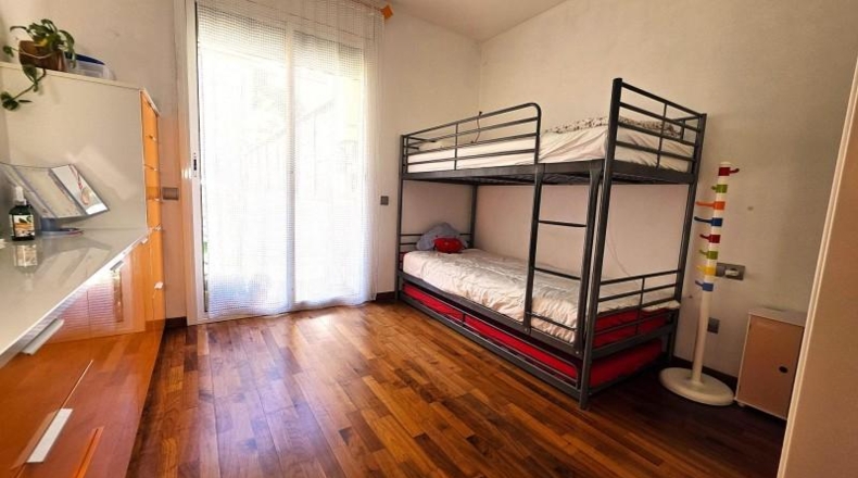 Barcelona - Barcelona - 200m2