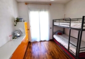 Casa de poble en venda a la España, Barcelona, ref.: TR225097 foto