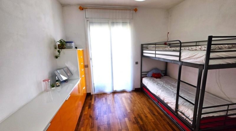 Barcelona - Barcelona - 200m2
