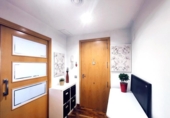 Casa de poble en venda a la España, Barcelona, ref.: TR225097 foto