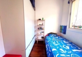 Casa de poble en venda a la España, Barcelona, ref.: TR225097 foto