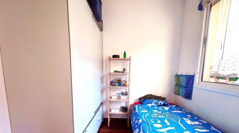Barcelona - Barcelona - 200m2