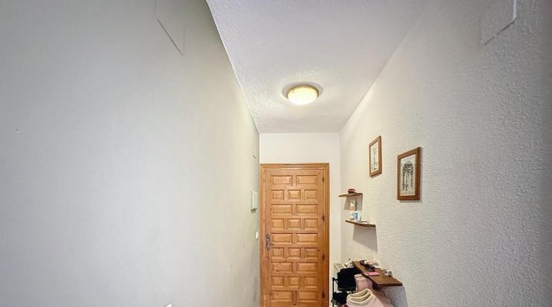 Alicante - Benitachell - 724m2