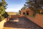 Xalet independent amb terreny en venda a la España, el Poble Nou de Benitatxell, ref.: TR227751 foto