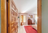 Xalet independent amb terreny en venda a la España, el Poble Nou de Benitatxell, ref.: TR227751 foto