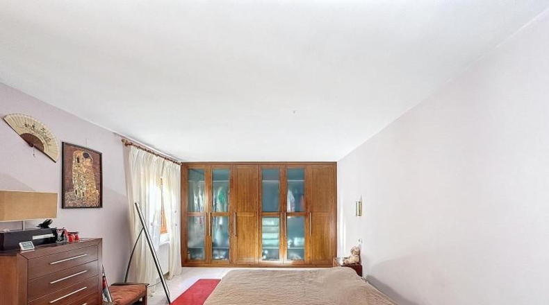 Alicante - Benitachell - 724m2