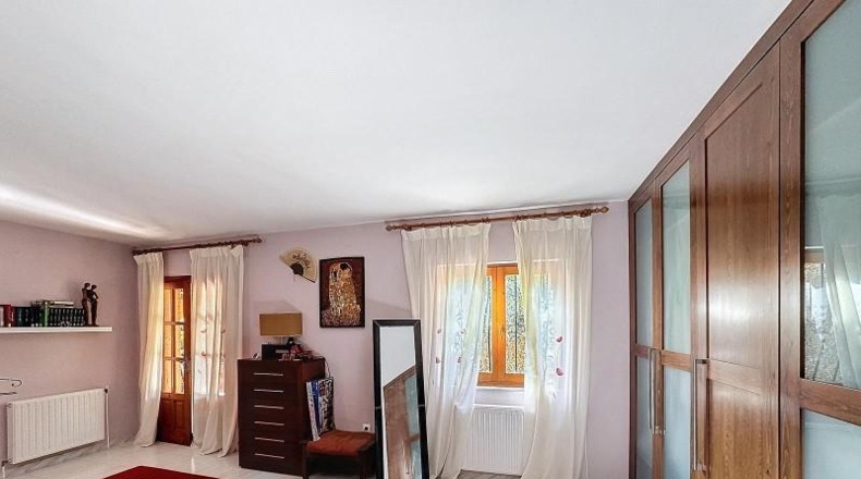 Alicante - Benitachell - 724m2