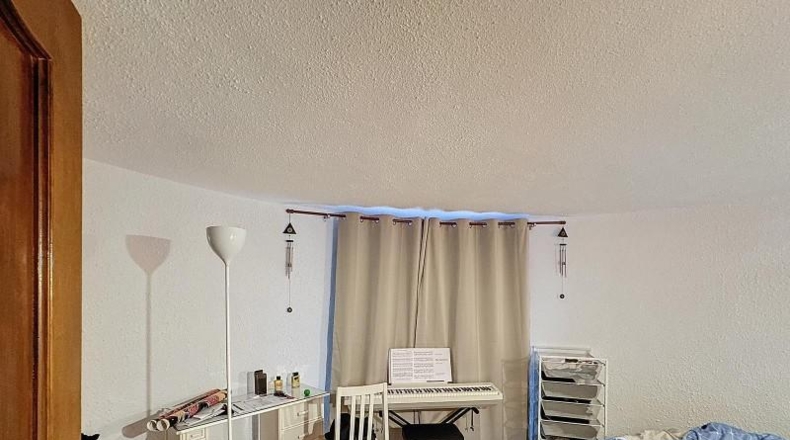 Alicante - Benitachell - 724m2