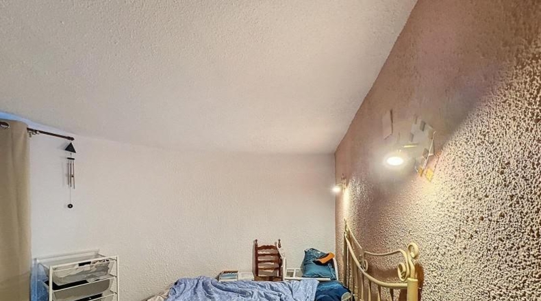 Alicante - Benitachell - 724m2