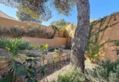 Xalet independent amb terreny en venda a la España, el Poble Nou de Benitatxell, ref.: TR227751 foto