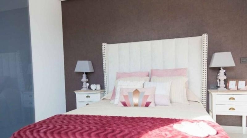 Alicante - Benidorm - 395m2