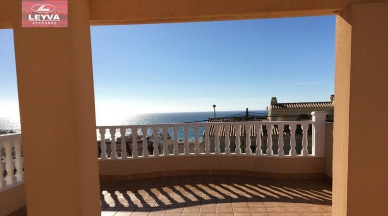 Murcia - Mazarrón - 511m2