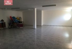Foto 19