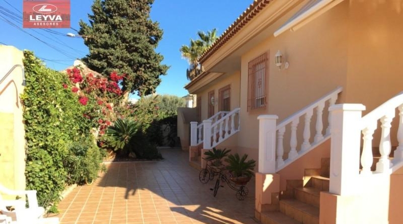 Murcia - Mazarrón - 511m2