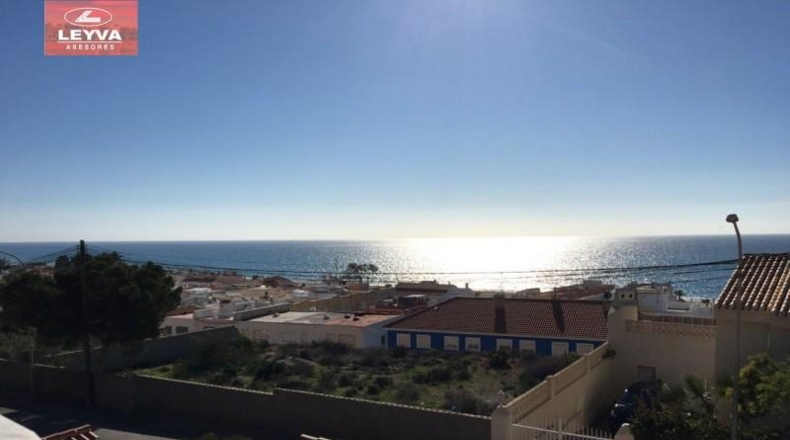 Murcia - Mazarrón - 511m2