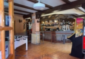 Chalet independiente con terreno en venta en la España, Chimeneas, ref: TR177906 foto