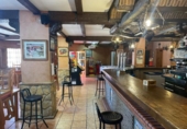Chalet independiente con terreno en venta en la España, Chimeneas, ref: TR177906 foto