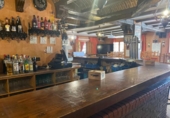 Chalet independiente con terreno en venta en la España, Chimeneas, ref: TR177906 foto