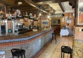 Chalet independiente con terreno en venta en la España, Chimeneas, ref: TR177906 foto