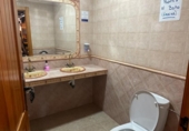 Chalet independiente con terreno en venta en la España, Chimeneas, ref: TR177906 foto
