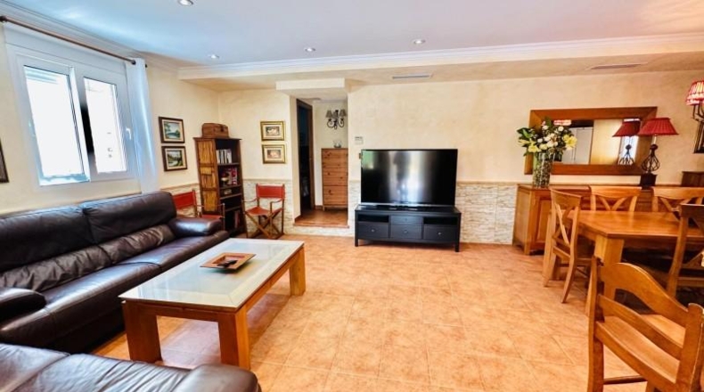 Alicante - Oriola - 900m2