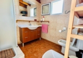 Chalet independiente con terreno en venta en la España, Orihuela, ref: TR148081 foto