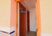 Отдельно стоящий дом с участком на продажу в городе Tàrbena Фото