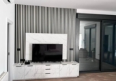 Chalet independiente con terreno en venta en la España, Orihuela, ref: TR342817 foto