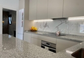 Chalet independiente con terreno en venta en la España, Orihuela, ref: TR342817 foto