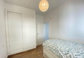 Chalet independiente con terreno en venta en la España, Orihuela, ref: TR342817 foto