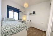 Chalet independiente con terreno en venta en la España, Orihuela, ref: TR342817 foto