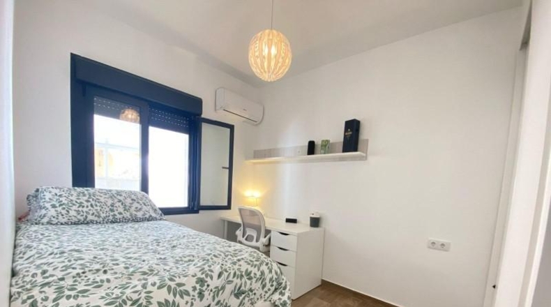 Alicante - Дехеса де Кампоамор - 400m2