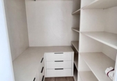 Chalet independiente con terreno en venta en la España, Orihuela, ref: TR342817 foto
