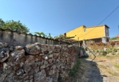 Casa de poble en venda a la España, Vigo, ref.: TR321879 foto