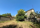 Casa de poble en venda a la España, Vigo, ref.: TR321879 foto
