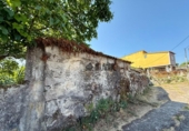 Casa de poble en venda a la España, Vigo, ref.: TR321879 foto