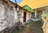 Casa de poble en venda a la España, Vigo, ref.: TR321879 foto