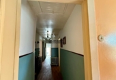 Casa de poble en venda a la España, Vigo, ref.: TR321879 foto