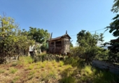 Casa de poble en venda a la España, Vigo, ref.: TR321879 foto