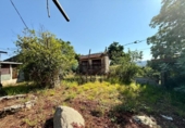 Casa de poble en venda a la España, Vigo, ref.: TR321879 foto